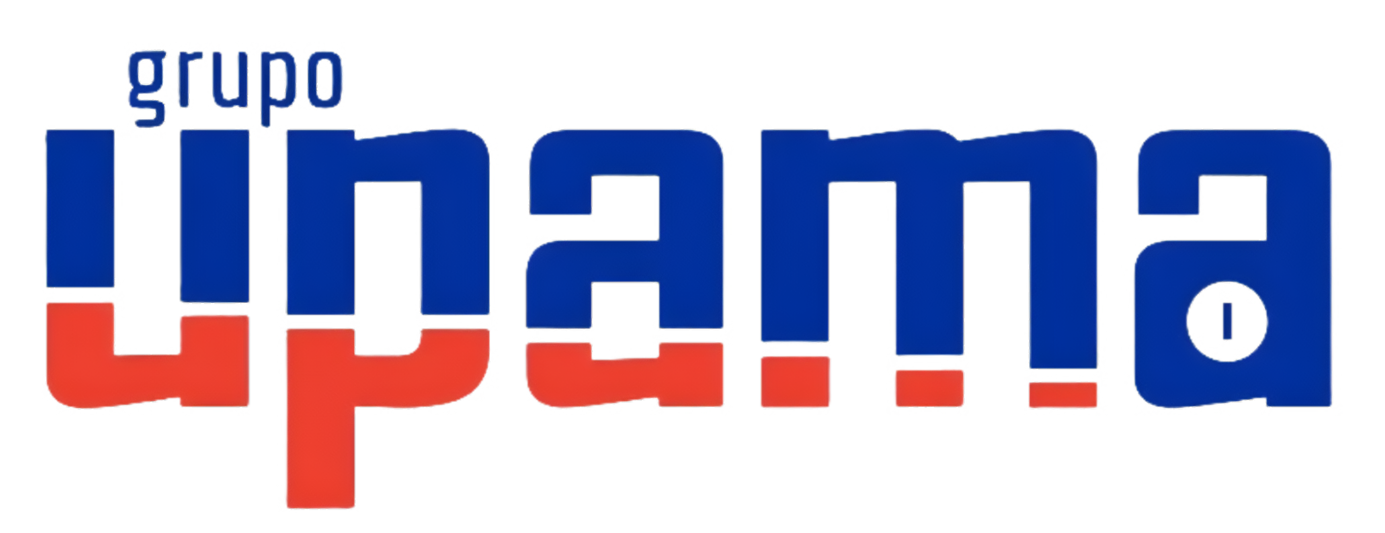 Grupo Upama |