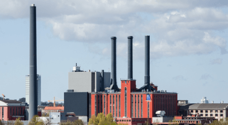 Cierre temporal de instalaciones debido al estado de alarma